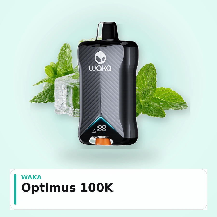 Optimus 100K