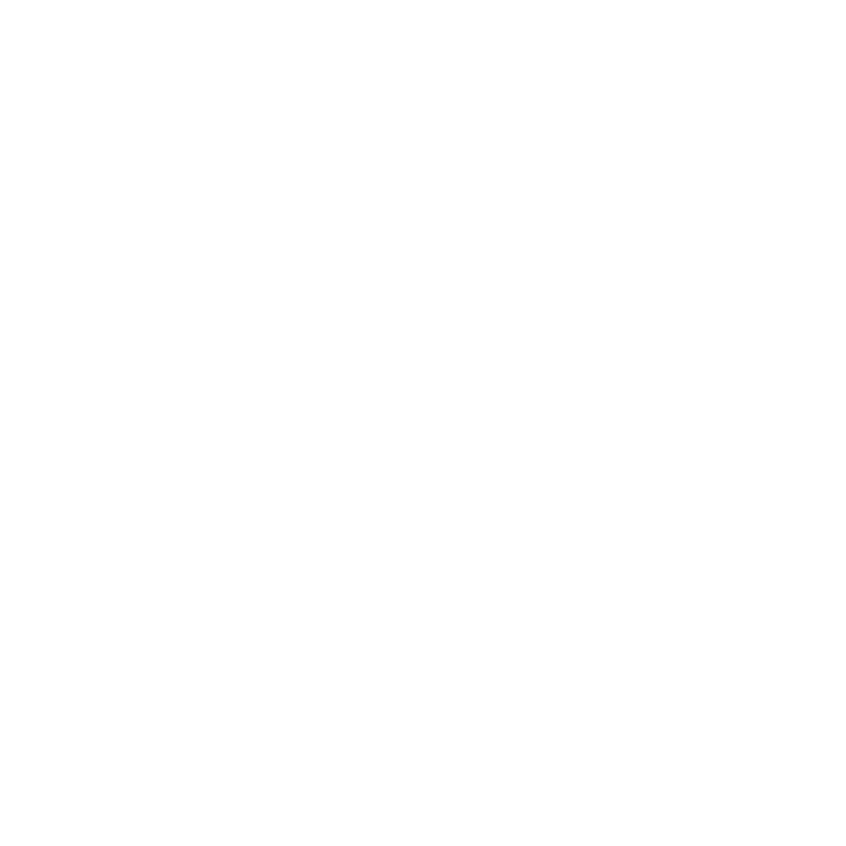 Vapor Minds